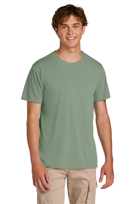 Gildan ®  Gildan Performance ®  T-Shirt. 42000 - Gildan 42000
