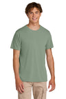 Gildan ®  Gildan Performance ®  T-Shirt. 42000 - Gildan 42000