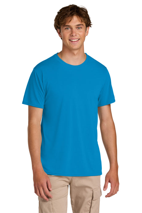 Gildan 42000 Performance T-Shirt