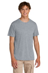 Gildan ®  Gildan Performance ®  T-Shirt. 42000 - Gildan 42000