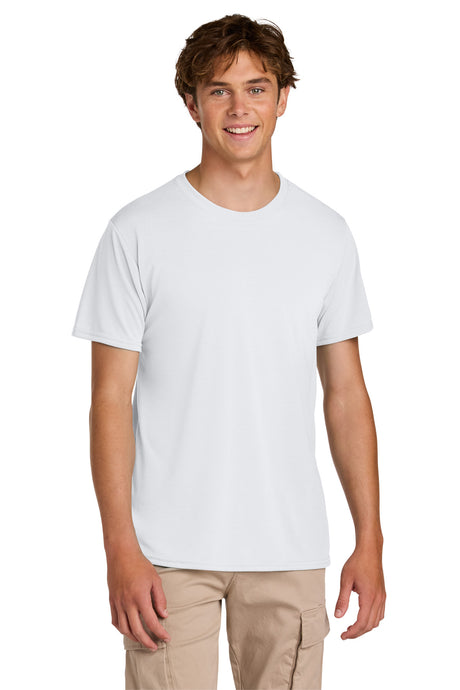 Gildan 42000 Performance T-Shirt