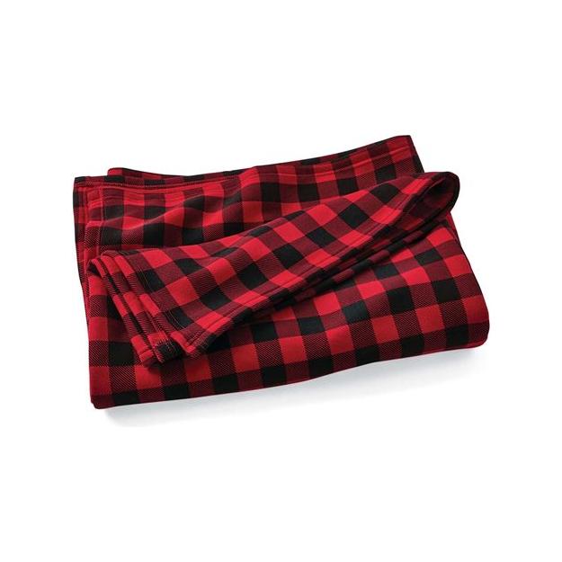 Independent Trading Co. Special Blend Blanket - Independent Trading Co. INDBKTSB Independent Trading Co.