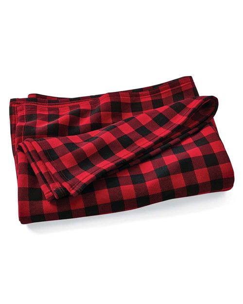 Independent Trading Co. Special Blend Blanket - Independent Trading Co. INDBKTSB