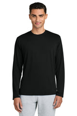 Gildan Performance ®  Long Sleeve T-Shirt. 42400 - Gildan 42400