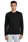 Gildan Performance ®  Long Sleeve T-Shirt. 42400 - Gildan 42400
