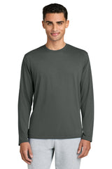 Gildan Performance ®  Long Sleeve T-Shirt. 42400 - Gildan 42400