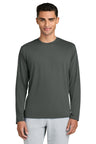 Gildan Performance ®  Long Sleeve T-Shirt. 42400 - Gildan 42400