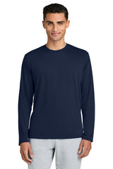 Gildan 42400 Performance Long Sleeve T-Shirt