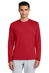 Gildan Performance ®  Long Sleeve T-Shirt. 42400 - Gildan 42400