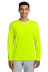 Gildan 42400 Performance Long Sleeve T-Shirt