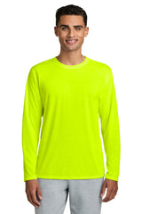 Gildan Performance ®  Long Sleeve T-Shirt. 42400 - Gildan 42400