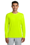 Gildan Performance ®  Long Sleeve T-Shirt. 42400 - Gildan 42400
