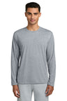 Gildan Performance ®  Long Sleeve T-Shirt. 42400 - Gildan 42400