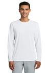 Gildan Performance ®  Long Sleeve T-Shirt. 42400 - Gildan 42400