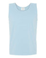 Comfort Colors 9360 Unisex Garment-Dyed Heavyweight Tank Top