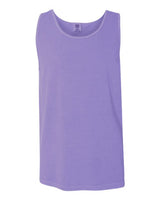 Comfort Colors 9360 Unisex Garment-Dyed Heavyweight Tank Top