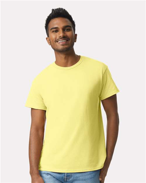 Gildan Unisex Ultra Cotton® T-Shirt - Gildan 2000