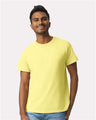 Gildan Unisex Ultra Cotton® T-Shirt - Gildan 2000