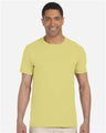 Gildan 64000 Unisex Softstyle T-Shirt
