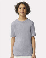 Gildan 42000B Youth Performance T-Shirt