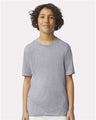 Gildan 42000B Youth Performance T-Shirt