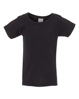 Gildan Toddler Heavy Cotton™ T-Shirt - Gildan 5100P