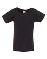 Gildan 5100P Toddler Heavy Cotton T-Shirt