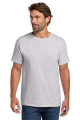 Mens ComfortSoft Heavyweight 100% Cotton T-Shirt