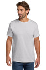 Mens ComfortSoft Heavyweight 100% Cotton T-Shirt