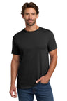 Mens ComfortSoft Heavyweight 100% Cotton T-Shirt