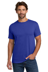 Mens ComfortSoft Heavyweight 100% Cotton T-Shirt