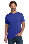 Mens ComfortSoft Heavyweight 100% Cotton T-Shirt