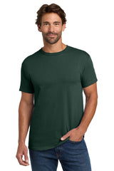 Mens ComfortSoft Heavyweight 100% Cotton T-Shirt