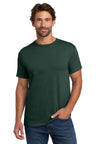Mens ComfortSoft Heavyweight 100% Cotton T-Shirt