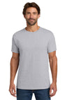 Mens ComfortSoft Heavyweight 100% Cotton T-Shirt