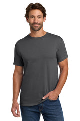 Mens ComfortSoft Heavyweight 100% Cotton T-Shirt