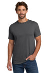 Mens ComfortSoft Heavyweight 100% Cotton T-Shirt