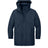 Joe's USA 3-in-1 Jacket Joe's USA Navy/Navy X-Small