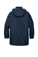 Joe's USA 3-in-1 Jacket Joe's USA