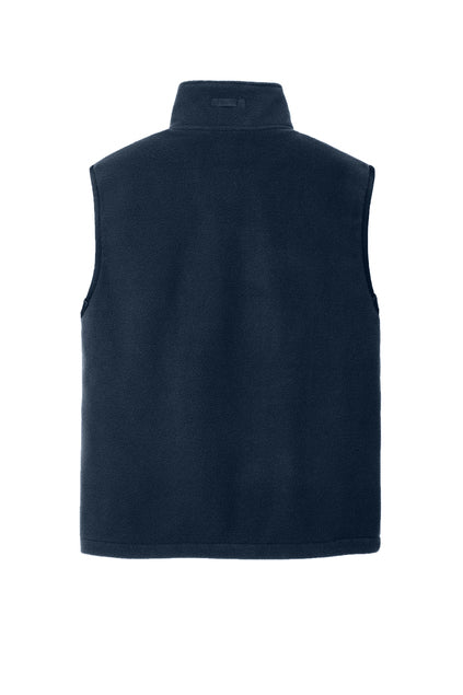 Joe's USA 3-in-1 Jacket Joe's USA