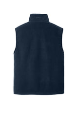 Joe's USA 3-in-1 Jacket Joe's USA