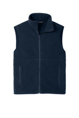 Joe's USA 3-in-1 Jacket Joe's USA