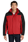 Joe's USA Men's Nootka Jacket