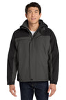 Joe's USA Men's Nootka Jacket
