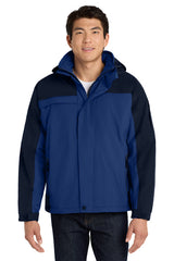 Joe's USA Men's Nootka Jacket