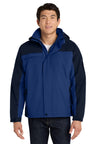 Joe's USA Men's Nootka Jacket