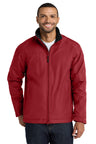 Joe's USA Men's Challenger™ II Jacket