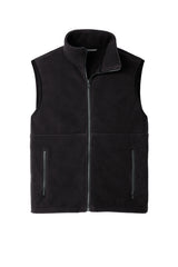 Joe's USA 3-in-1 Jacket Joe's USA