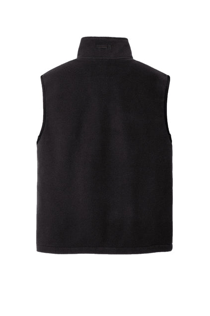 Joe's USA 3-in-1 Jacket Joe's USA