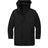 Joe's USA 3-in-1 Jacket Joe's USA Black/Black X-Small